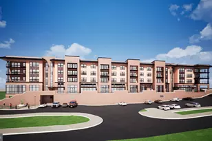 Walker Dr, Warrenton, VA 20186 - Photo 6