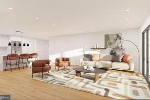 Walker Dr, Warrenton, VA 20186 - Photo 10