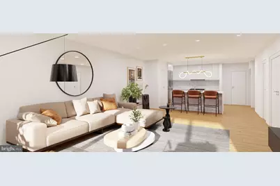 Walker Drive #A-102, Warrenton, VA 20186 - Photo 2