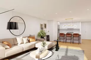 Walker Dr, Warrenton, VA 20186 - Photo 2