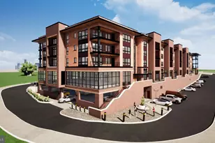 Walker Dr, Warrenton, VA 20186 - Photo 8