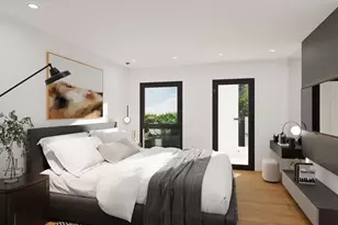 Walker Dr, Warrenton, VA 20186 - Photo 8