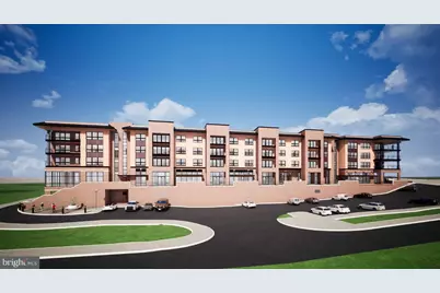 Walker Drive #A-104, Warrenton, VA 20186 - Photo 10