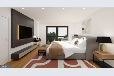 Walker Drive #A-104, Warrenton, VA 20186 - Photo 1