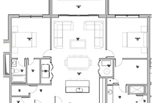 Walker Dr, Warrenton, VA 20186 - Photo 2