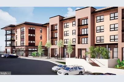 Walker Drive #A-113, Warrenton, VA 20186 - Photo 12