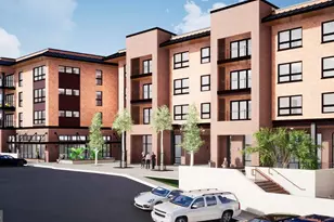 Walker Dr, Warrenton, VA 20186 - Photo 12