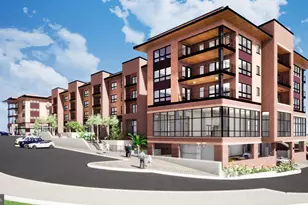 Walker Dr, Warrenton, VA 20186 - Photo 10