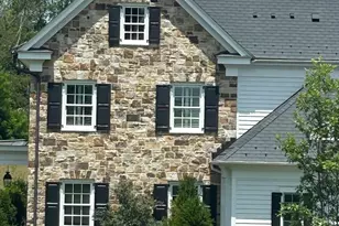 [Address not provided], The Plains, VA 20198 - Photo 8