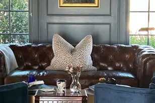 [Address not provided], The Plains, VA 20198 - Photo 14