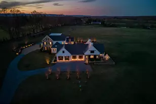 [Address not provided], The Plains, VA 20198 - Photo 60