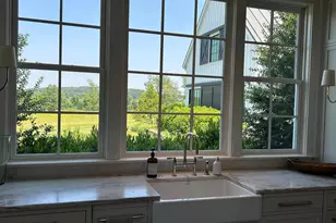 [Address not provided], The Plains, VA 20198 - Photo 38