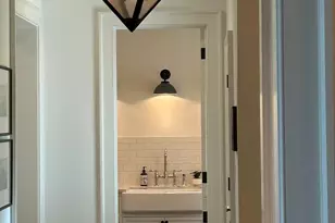 [Address not provided], The Plains, VA 20198 - Photo 26