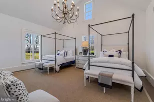 [Address not provided], The Plains, VA 20198 - Photo 46