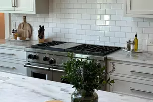 [Address not provided], The Plains, VA 20198 - Photo 20