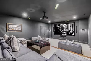 [Address not provided], The Plains, VA 20198 - Photo 54