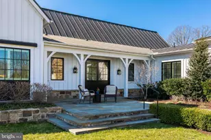 [Address not provided], The Plains, VA 20198 - Photo 58