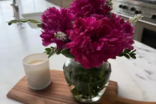 [Address not provided], The Plains, VA 20198 - Photo 18