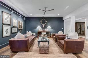 [Address not provided], The Plains, VA 20198 - Photo 52