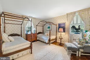 2573 Zulla Rd, The Plains, VA 20198 - Photo 40