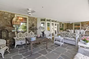 2573 Zulla Rd, The Plains, VA 20198 - Photo 50