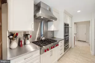 2573 Zulla Rd, The Plains, VA 20198 - Photo 22