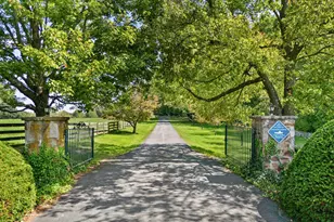 2573 Zulla Rd, The Plains, VA 20198 - Photo 78