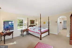 2573 Zulla Rd, The Plains, VA 20198 - Photo 34