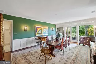 2573 Zulla Rd, The Plains, VA 20198 - Photo 12