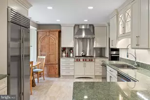 2573 Zulla Rd, The Plains, VA 20198 - Photo 16