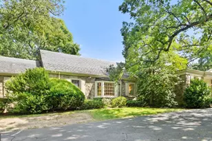 2573 Zulla Rd, The Plains, VA 20198 - Photo 4