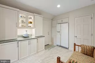 2573 Zulla Rd, The Plains, VA 20198 - Photo 24