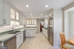 2573 Zulla Rd, The Plains, VA 20198 - Photo 14