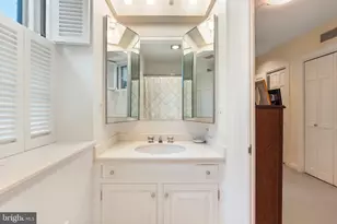 2573 Zulla Rd, The Plains, VA 20198 - Photo 38