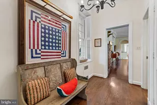 2573 Zulla Rd, The Plains, VA 20198 - Photo 44