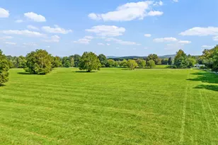 2573 Zulla Rd, The Plains, VA 20198 - Photo 66