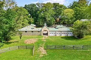 2573 Zulla Rd, The Plains, VA 20198 - Photo 74