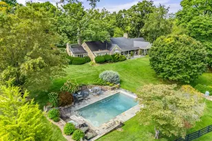 2573 Zulla Rd, The Plains, VA 20198 - Photo 54