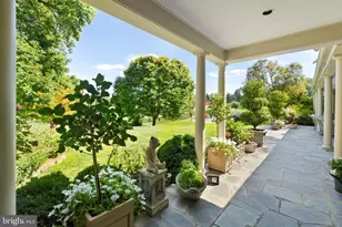 2573 Zulla Rd, The Plains, VA 20198 - Photo 52