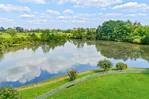 2573 Zulla Rd, The Plains, VA 20198 - Photo 58