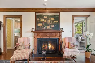 2573 Zulla Rd, The Plains, VA 20198 - Photo 30