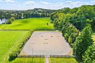 2573 Zulla Rd, The Plains, VA 20198 - Photo 72