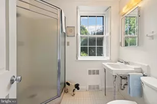 2573 Zulla Rd, The Plains, VA 20198 - Photo 42