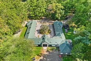 2573 Zulla Rd, The Plains, VA 20198 - Photo 70