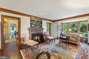 2573 Zulla Rd, The Plains, VA 20198 - Photo 28