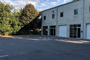 50 Sullivan St, Warrenton, VA 20186 - Photo 1