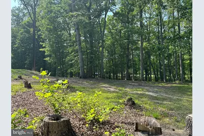 3587 Monarch Lane, Midland, VA 22728 - Photo 14