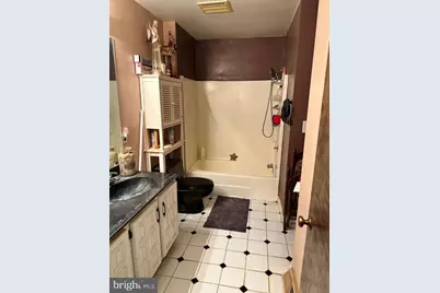 3587 Monarch Lane, Midland, VA 22728 - Photo 6