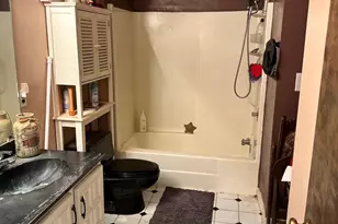 3587 Monarch Ln, Midland, VA 22728 - Photo 6