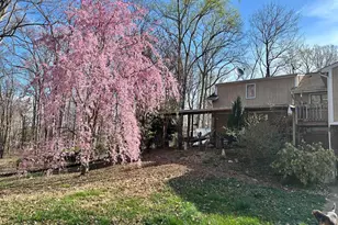 3587 Monarch Ln, Midland, VA 22728 - Photo 14